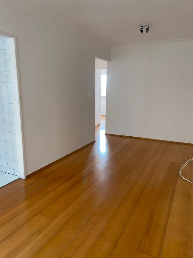 Apartamento à venda e aluguel com 3 quartos, 65m² - Foto 2