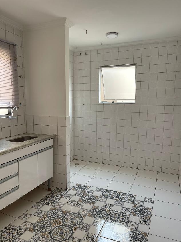 Apartamento à venda e aluguel com 3 quartos, 65m² - Foto 3