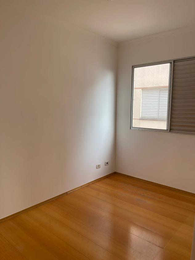 Apartamento à venda e aluguel com 3 quartos, 65m² - Foto 4