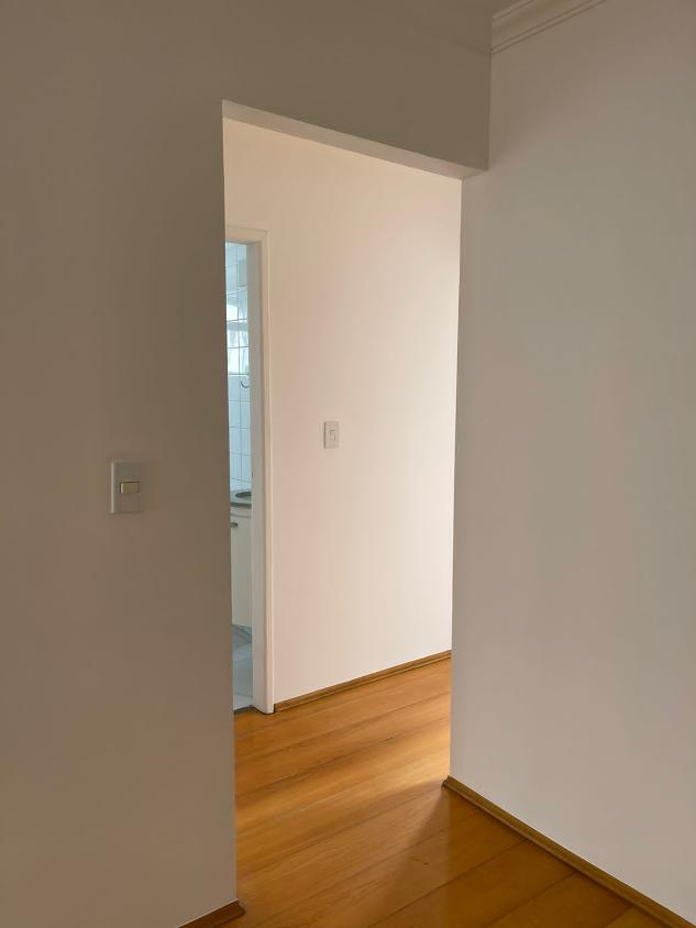 Apartamento à venda e aluguel com 3 quartos, 65m² - Foto 5