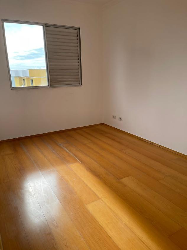 Apartamento à venda e aluguel com 3 quartos, 65m² - Foto 6