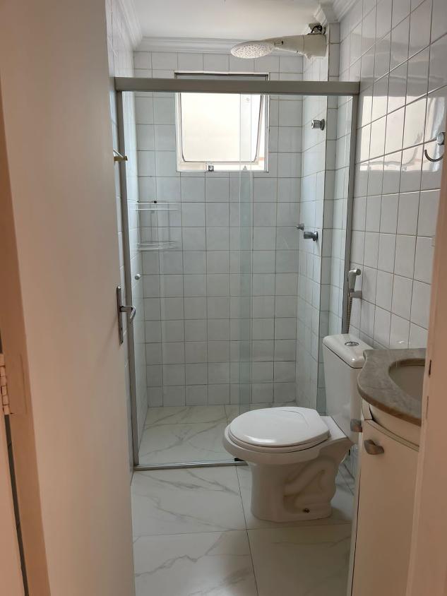 Apartamento à venda e aluguel com 3 quartos, 65m² - Foto 8