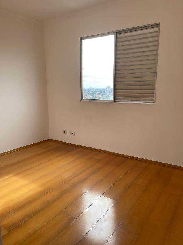 Apartamento à venda e aluguel com 3 quartos, 65m² - Foto 7