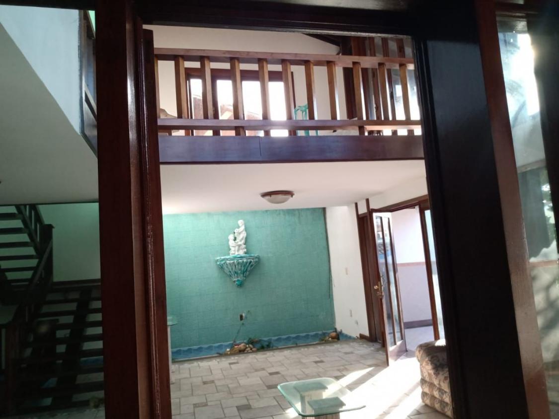 Casa à venda com 4 quartos, 405m² - Foto 10