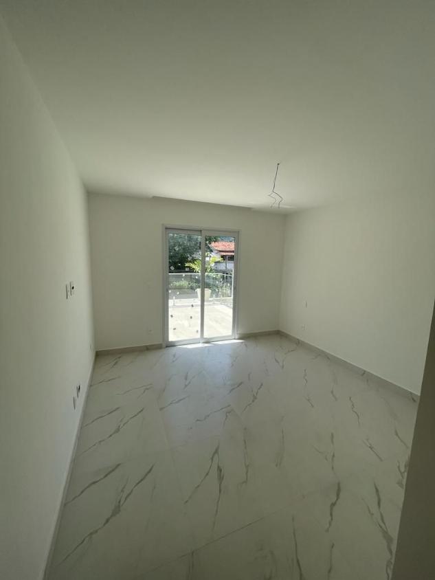 Casa de Condomínio à venda com 4 quartos, 180m² - Foto 15