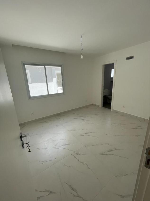 Casa de Condomínio à venda com 4 quartos, 180m² - Foto 17