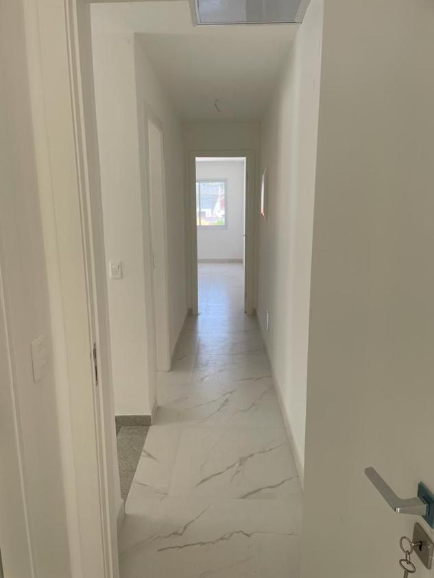 Casa de Condomínio à venda com 4 quartos, 180m² - Foto 23