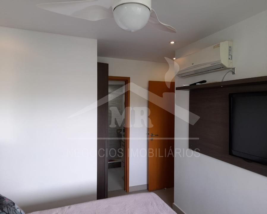 Apartamento à venda com 3 quartos, 125m² - Foto 12