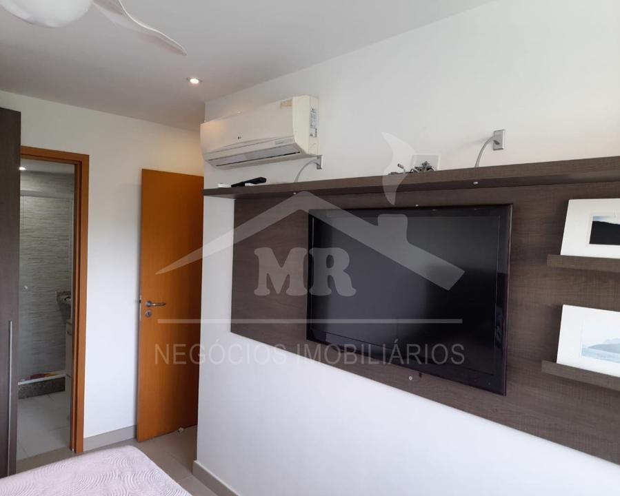 Apartamento à venda com 3 quartos, 125m² - Foto 16