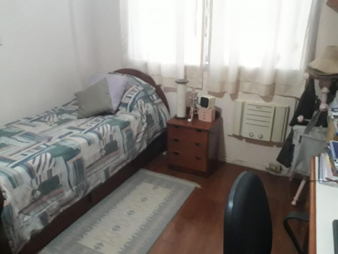 Apartamento à venda com 3 quartos, 147m² - Foto 18