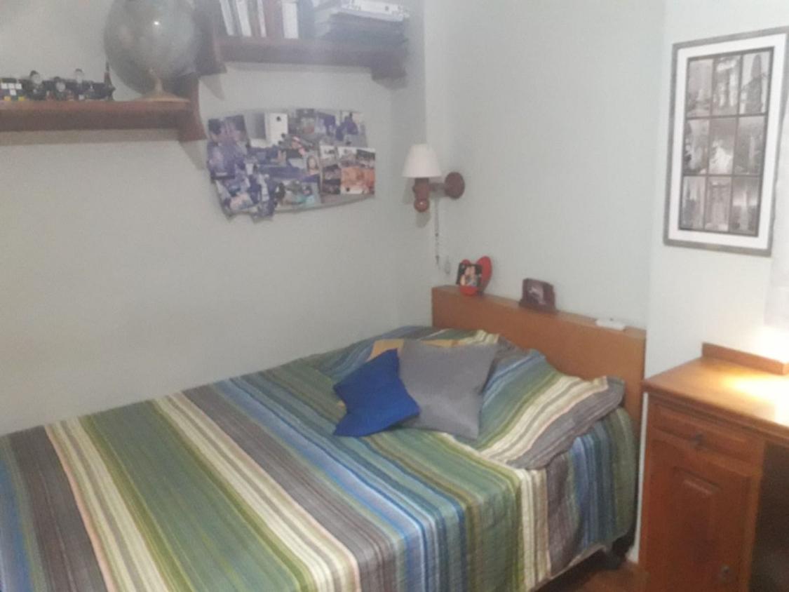 Apartamento à venda com 3 quartos, 147m² - Foto 19