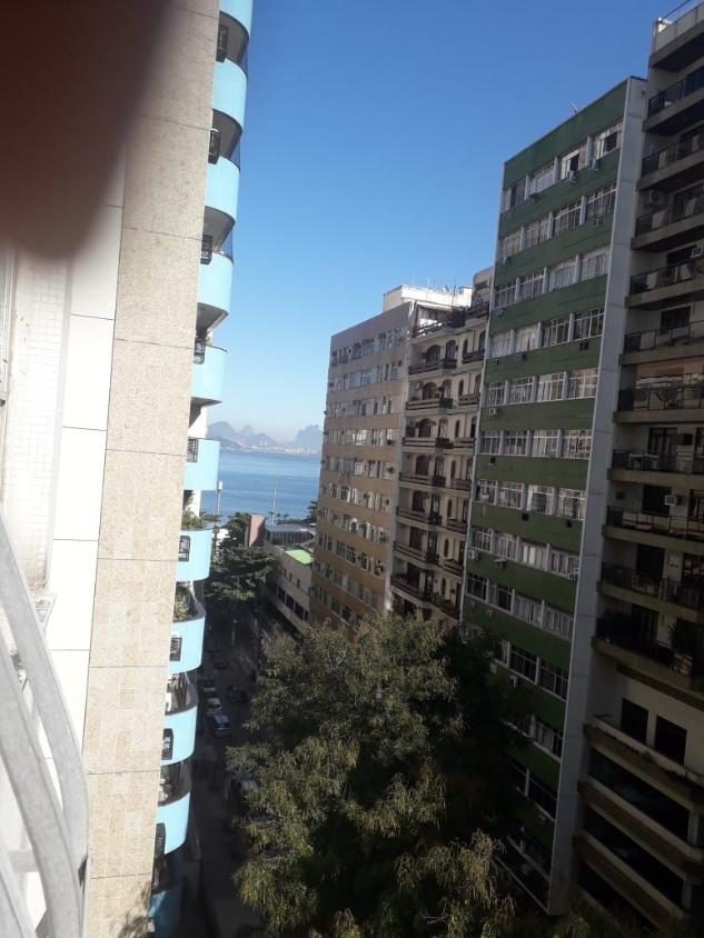 Apartamento à venda com 3 quartos, 147m² - Foto 26