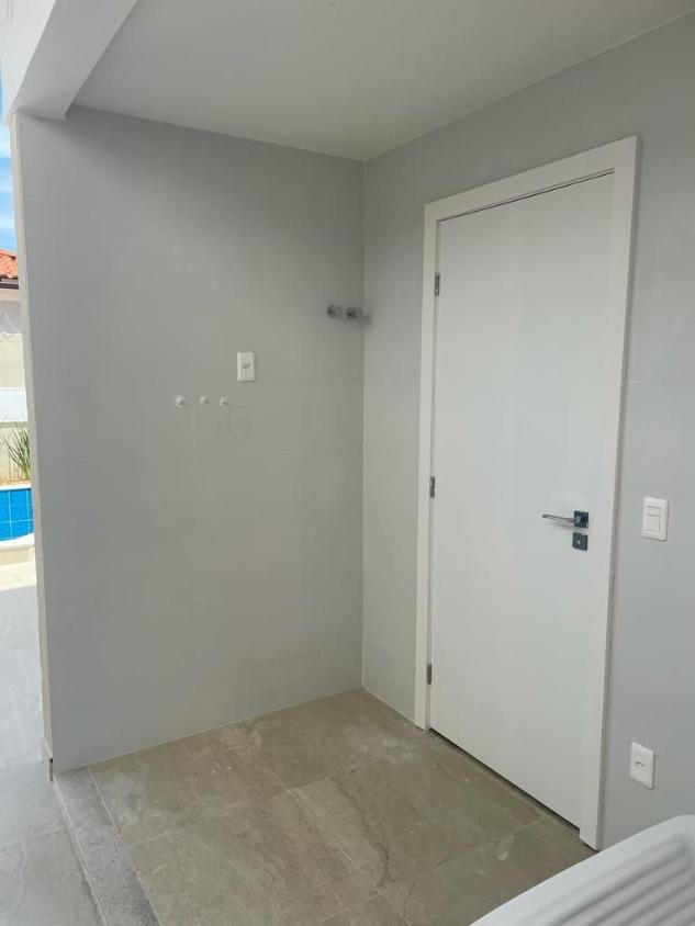 Casa de Condomínio à venda com 4 quartos, 180m² - Foto 11