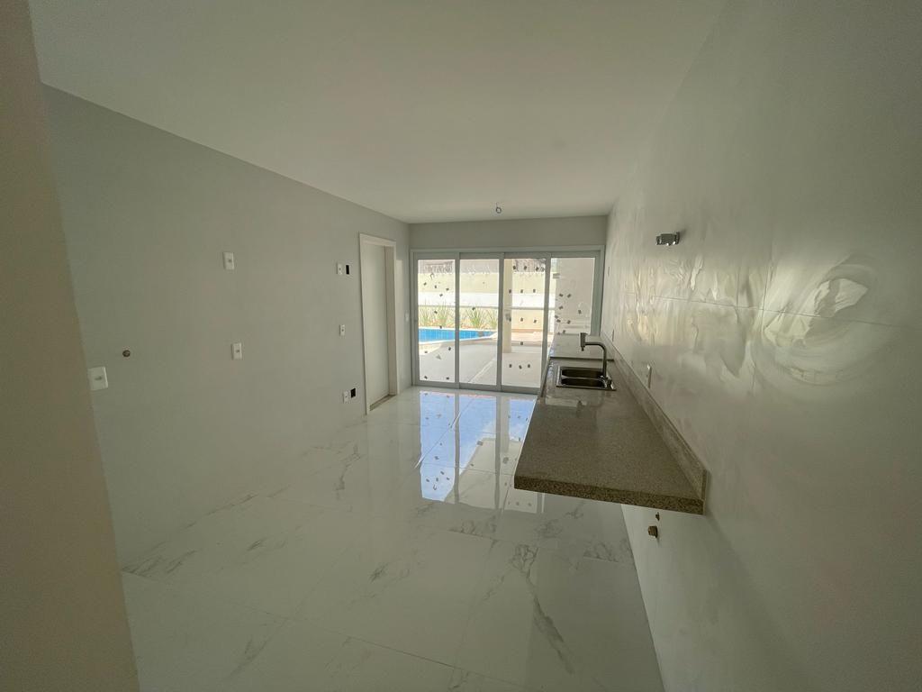 Casa de Condomínio à venda com 4 quartos, 180m² - Foto 10