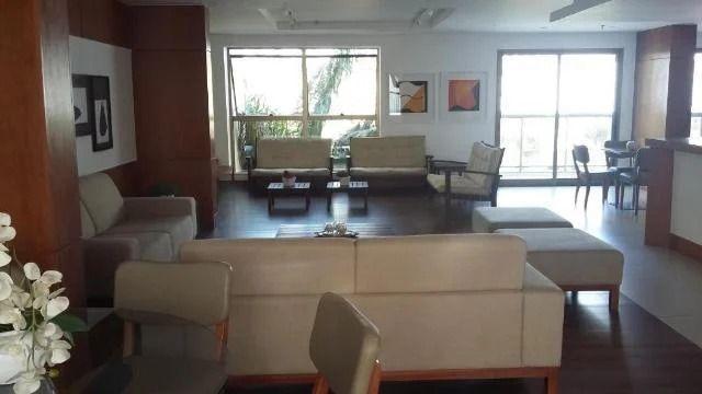 Apartamento à venda com 3 quartos, 118m² - Foto 14