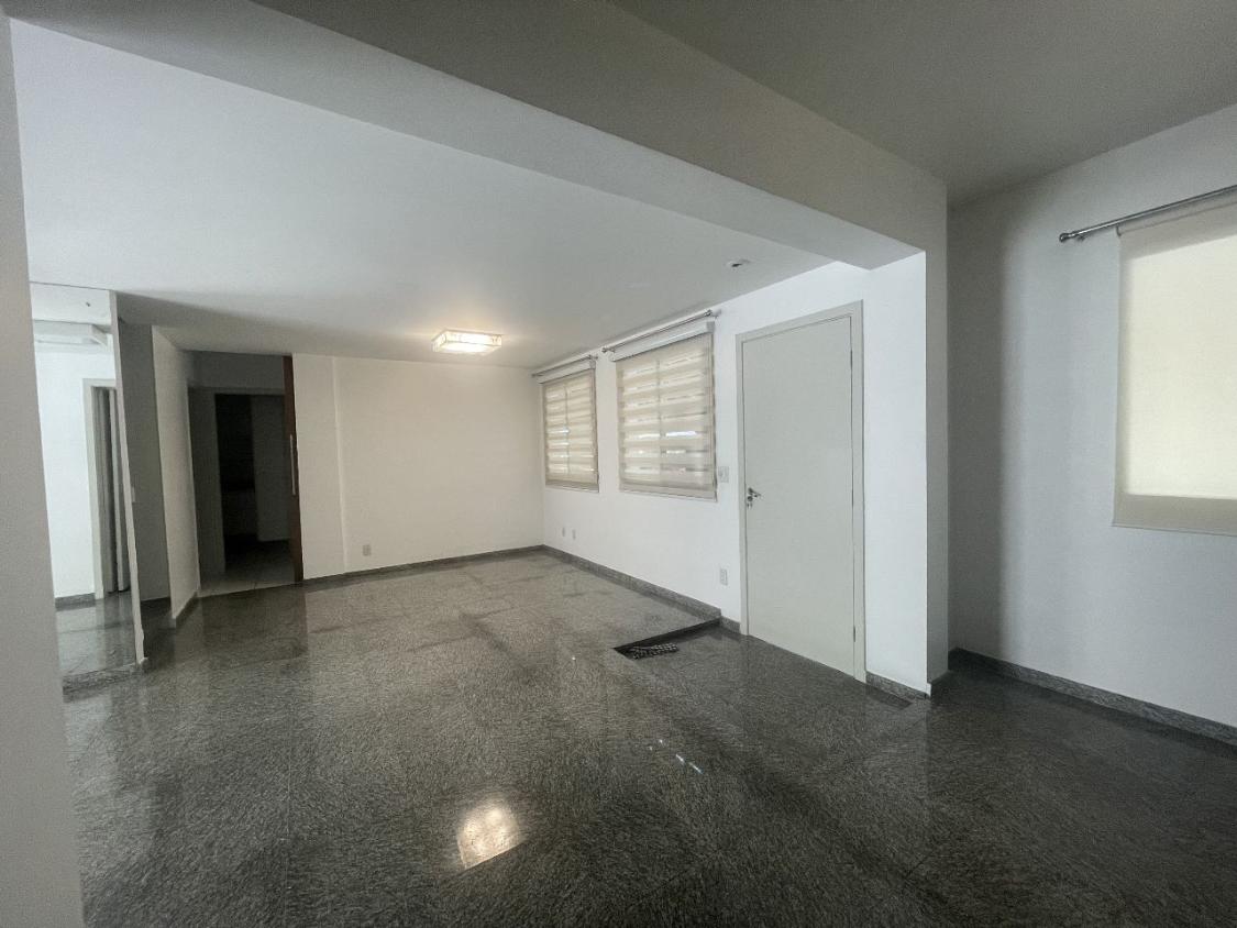 Casa de Condomínio à venda com 3 quartos, 196m² - Foto 7