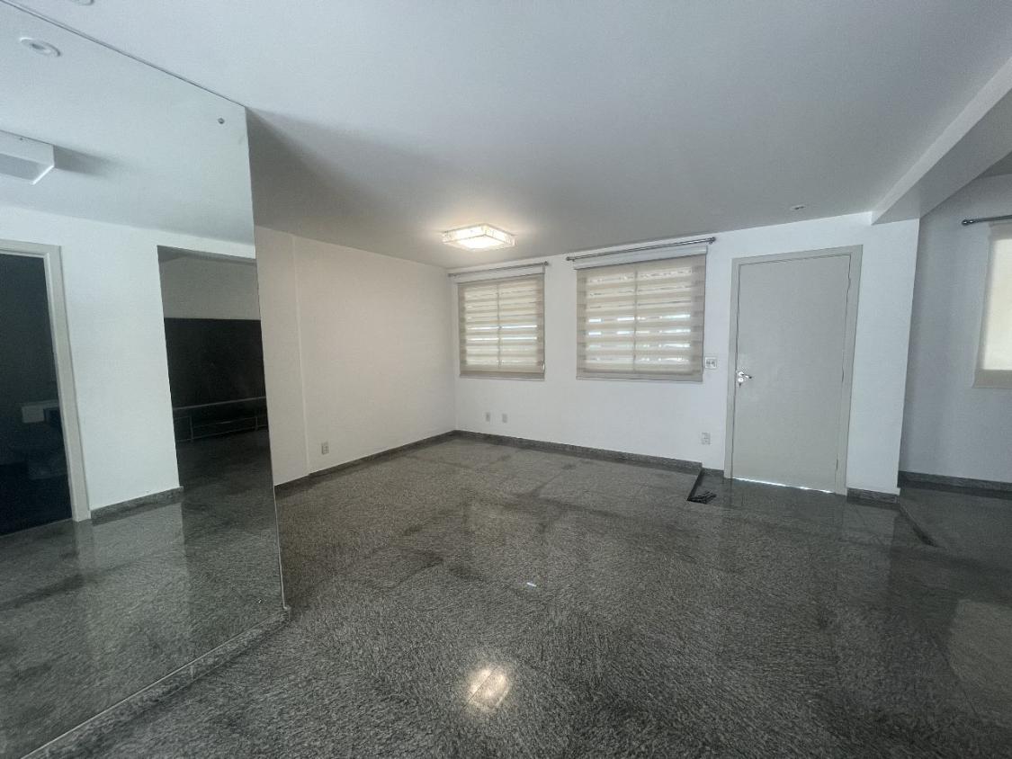 Casa de Condomínio à venda com 3 quartos, 196m² - Foto 9