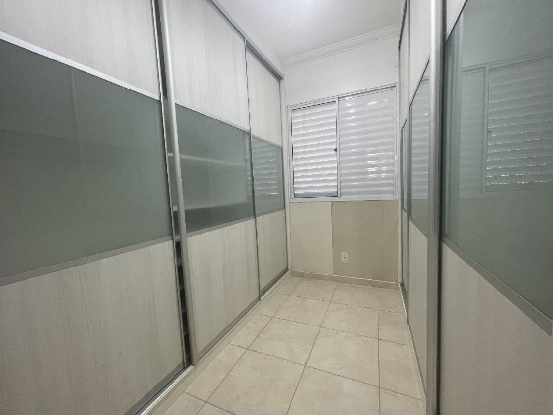 Casa de Condomínio à venda com 3 quartos, 196m² - Foto 17