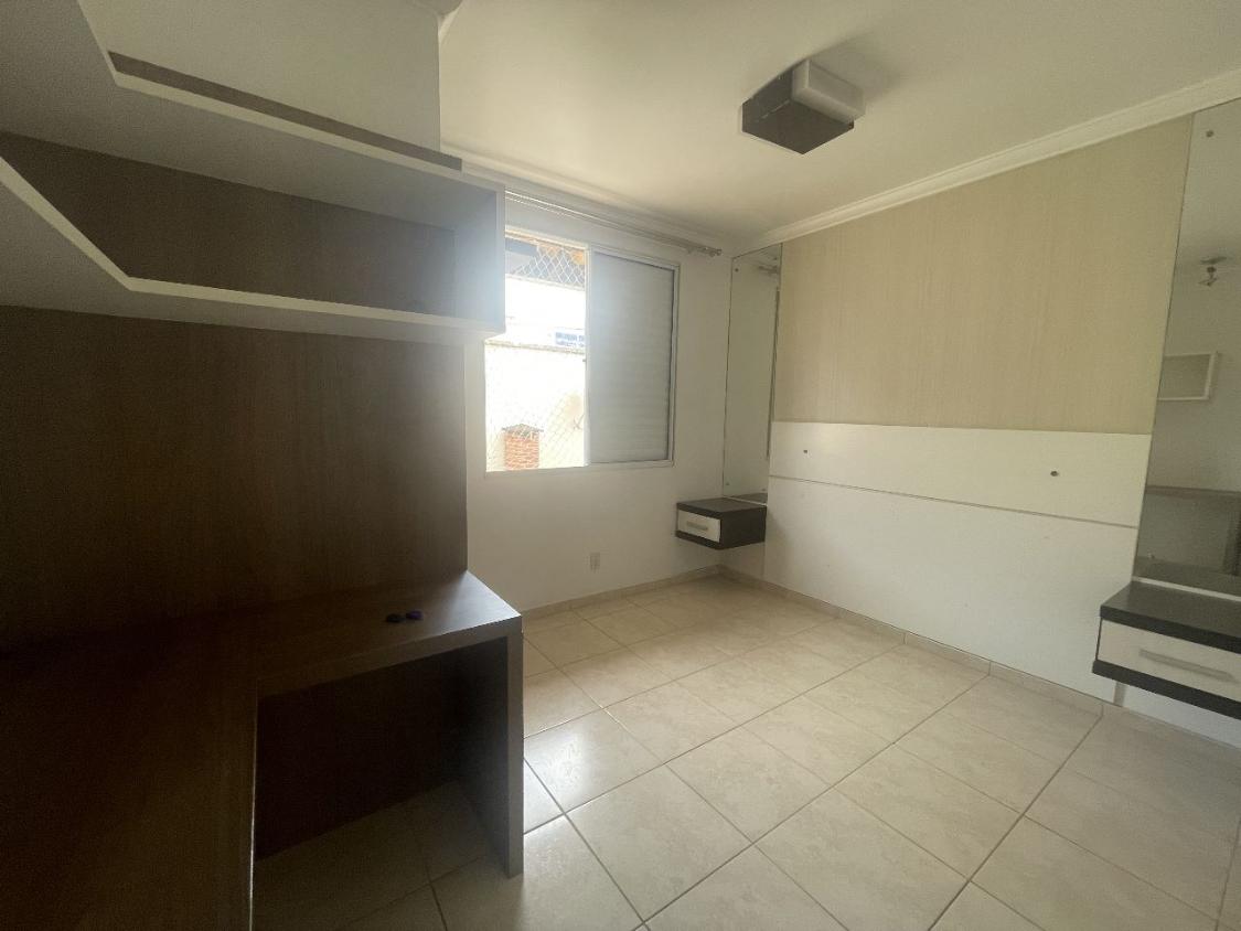 Casa de Condomínio à venda com 3 quartos, 196m² - Foto 20