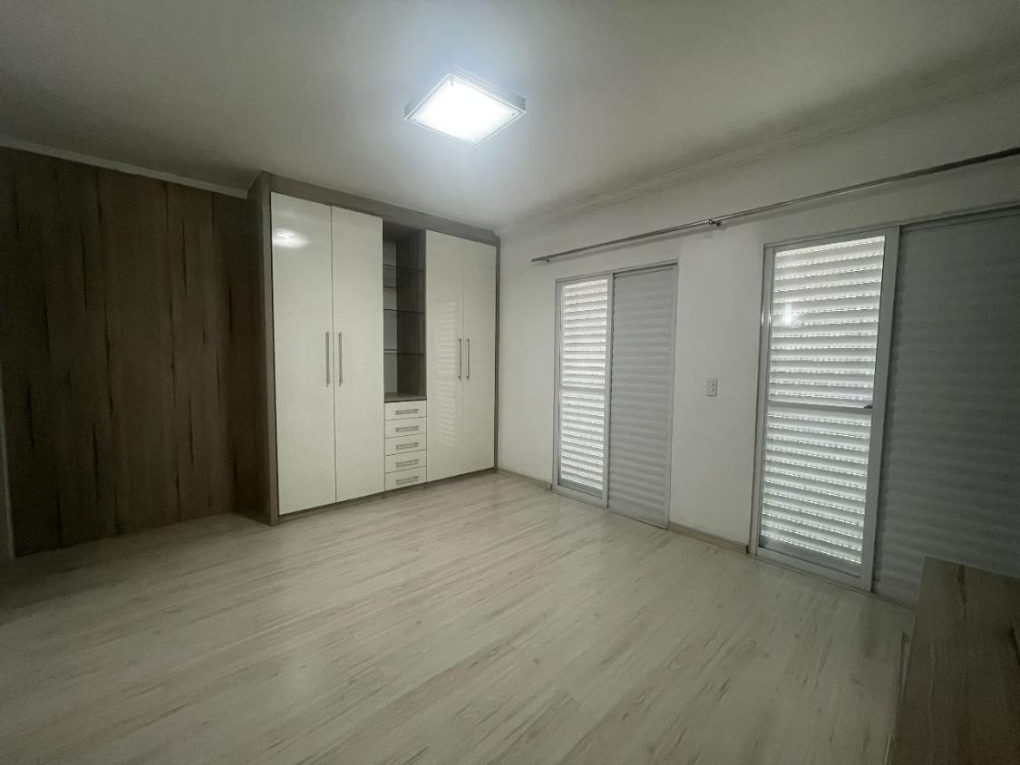 Casa de Condomínio à venda com 3 quartos, 196m² - Foto 22