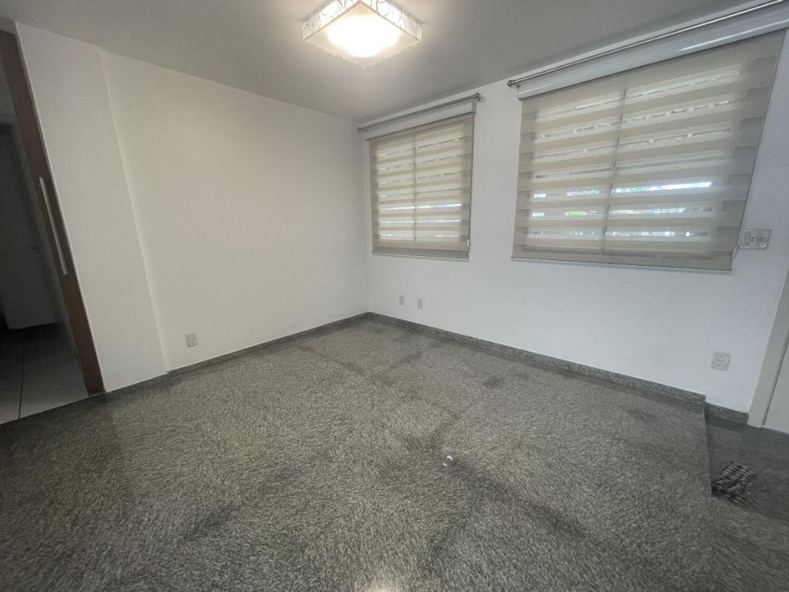 Casa de Condomínio à venda com 3 quartos, 196m² - Foto 27