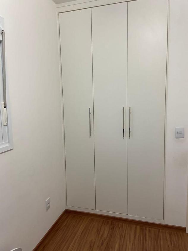 Apartamento à venda com 3 quartos, 80m² - Foto 11