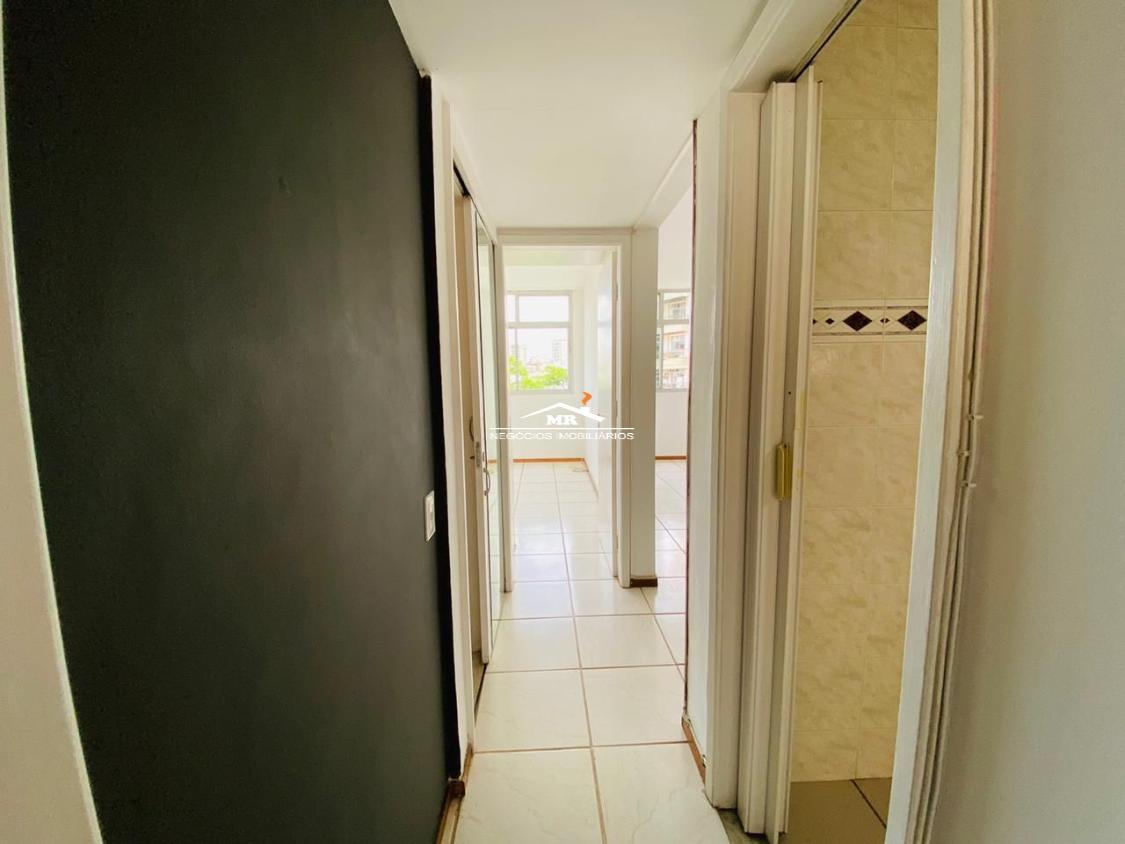 Apartamento à venda com 2 quartos, 65m² - Foto 6