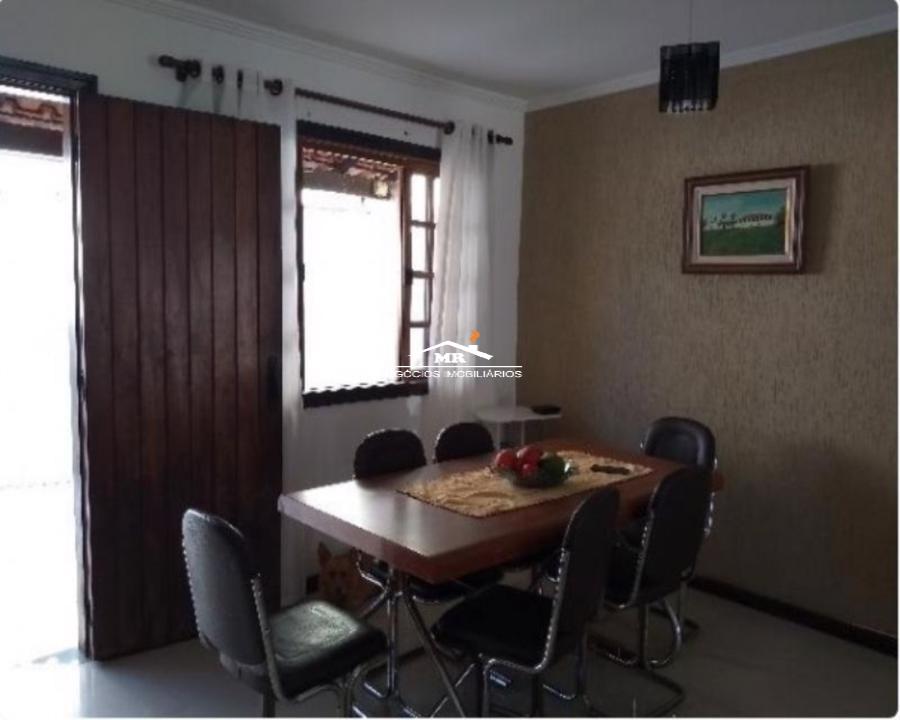 Casa de Condomínio à venda com 2 quartos, 88m² - Foto 7