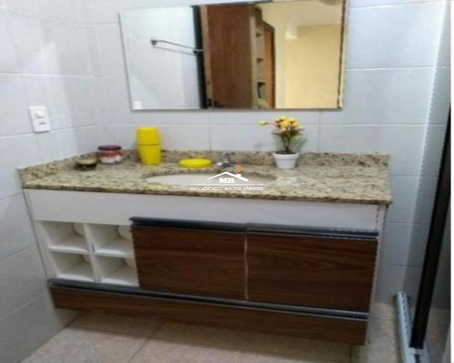 Casa de Condomínio à venda com 2 quartos, 88m² - Foto 11