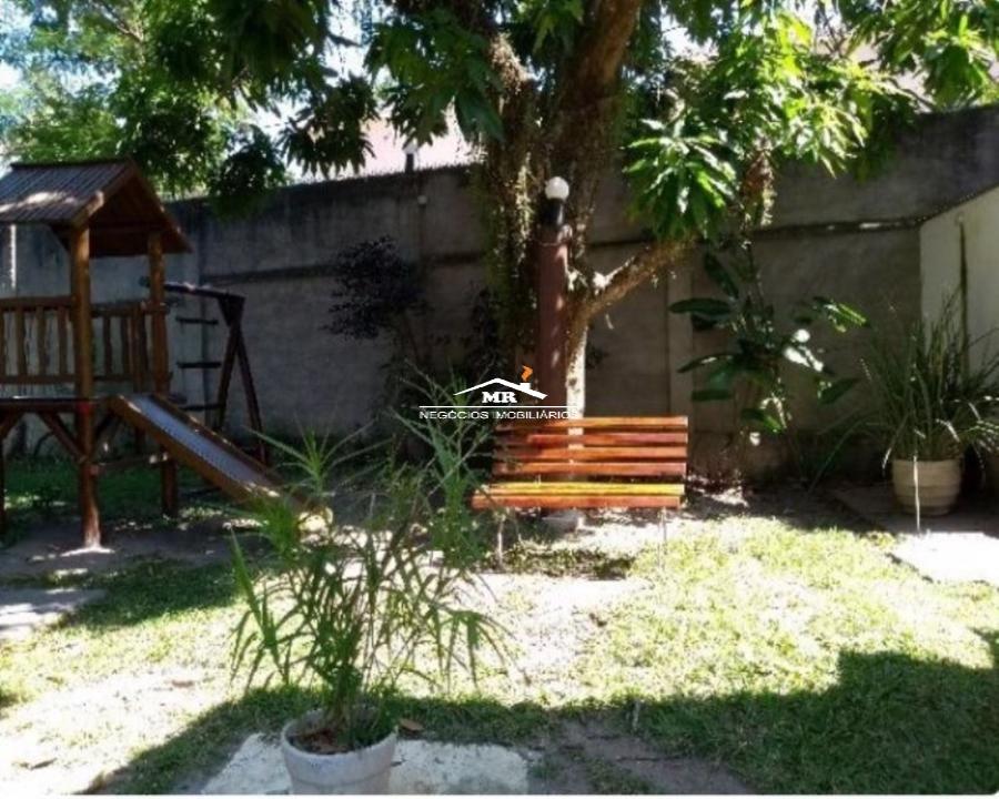 Casa de Condomínio à venda com 2 quartos, 88m² - Foto 14