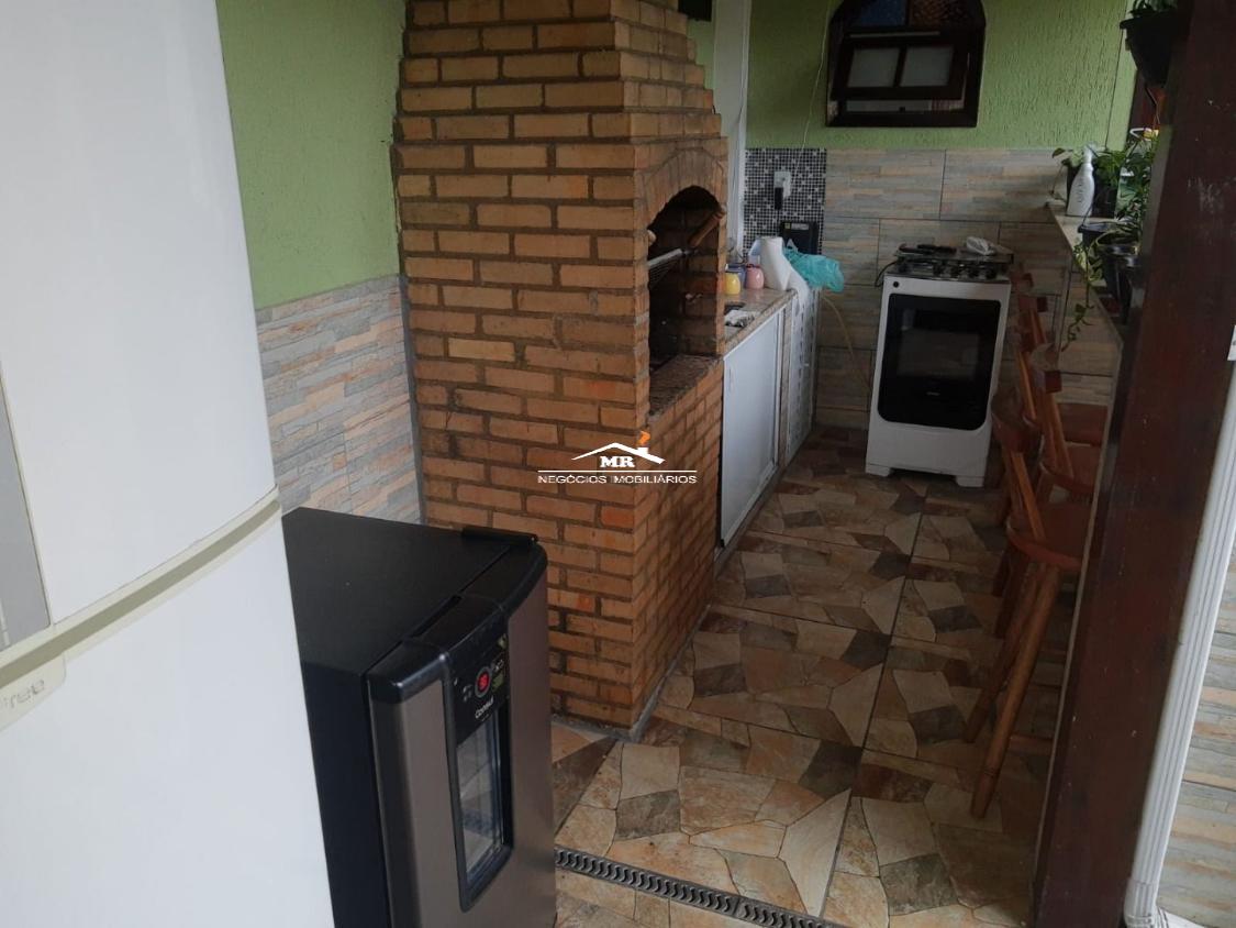 Casa à venda com 3 quartos, 300m² - Foto 27