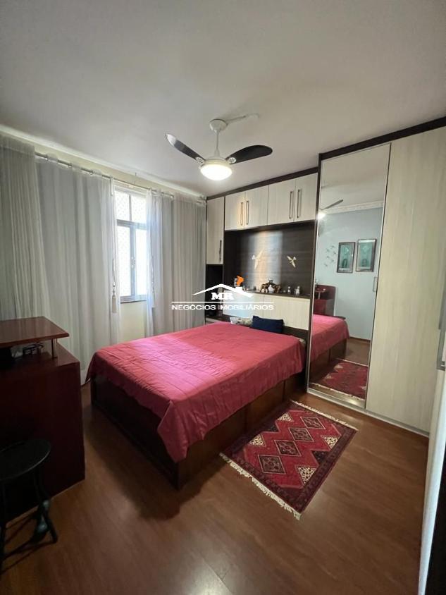 Apartamento à venda com 2 quartos, 74m² - Foto 8