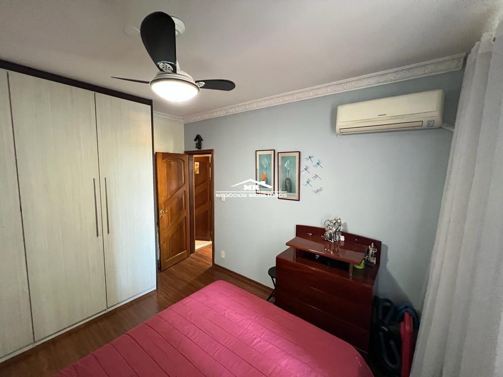 Apartamento à venda com 2 quartos, 74m² - Foto 9