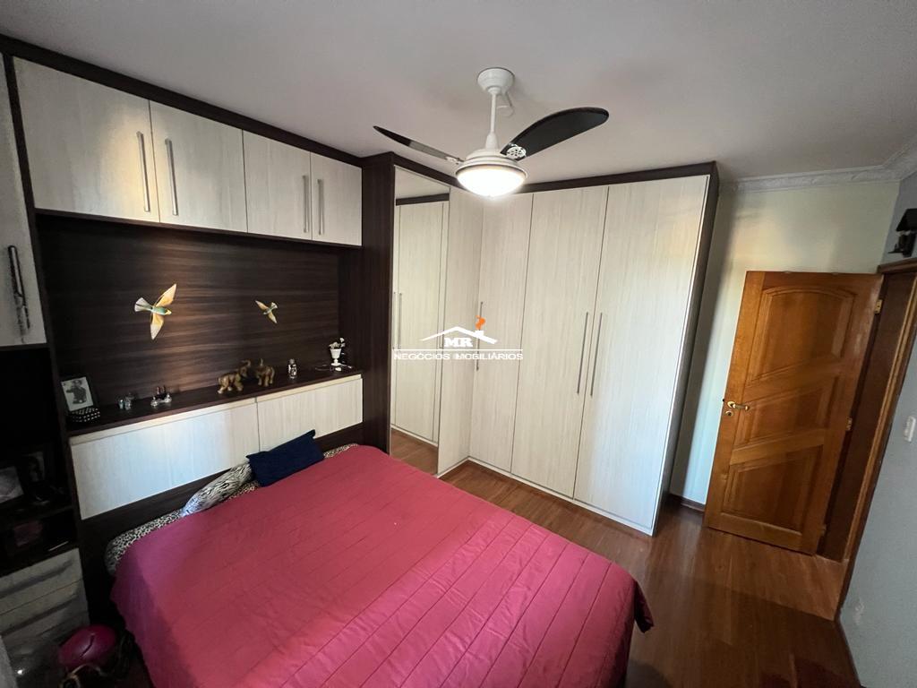 Apartamento à venda com 2 quartos, 74m² - Foto 10