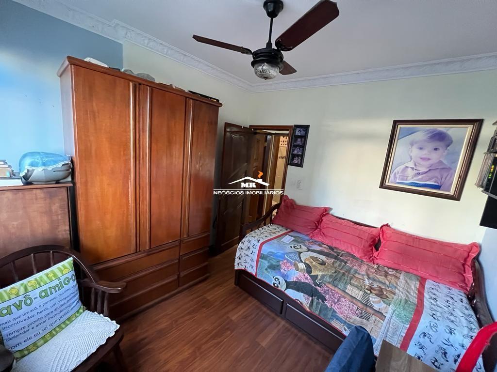 Apartamento à venda com 2 quartos, 74m² - Foto 6