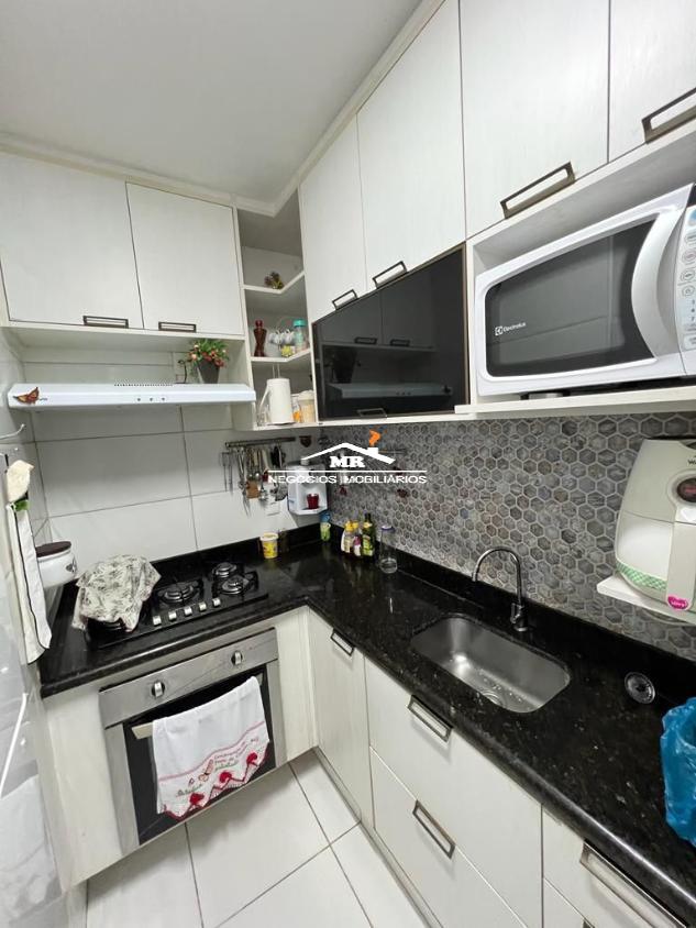 Apartamento à venda com 2 quartos, 74m² - Foto 24