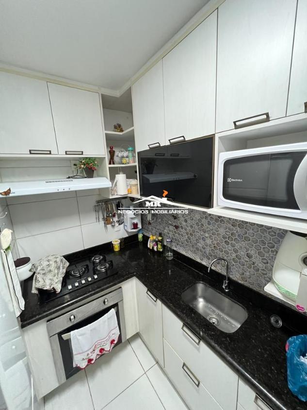 Apartamento à venda com 2 quartos, 74m² - Foto 21