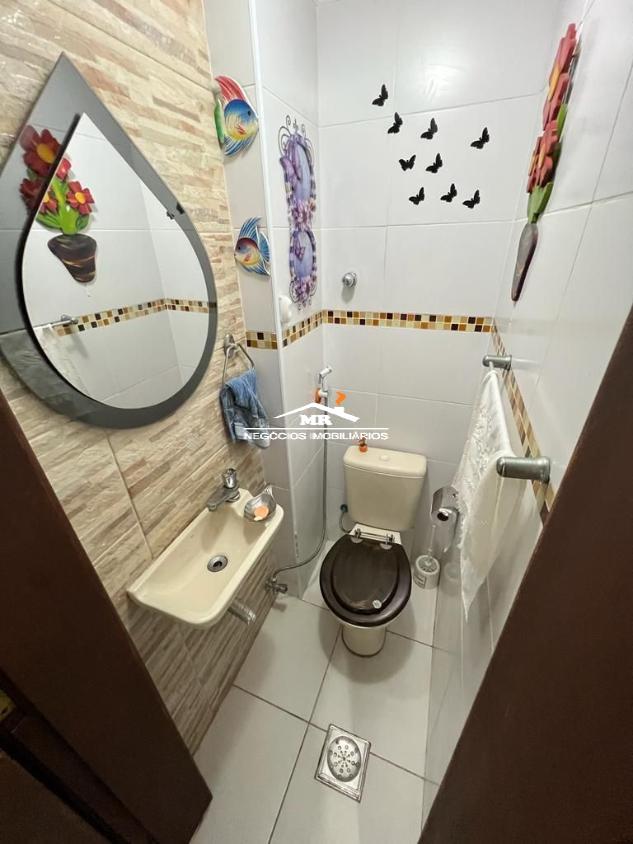 Apartamento à venda com 2 quartos, 74m² - Foto 19