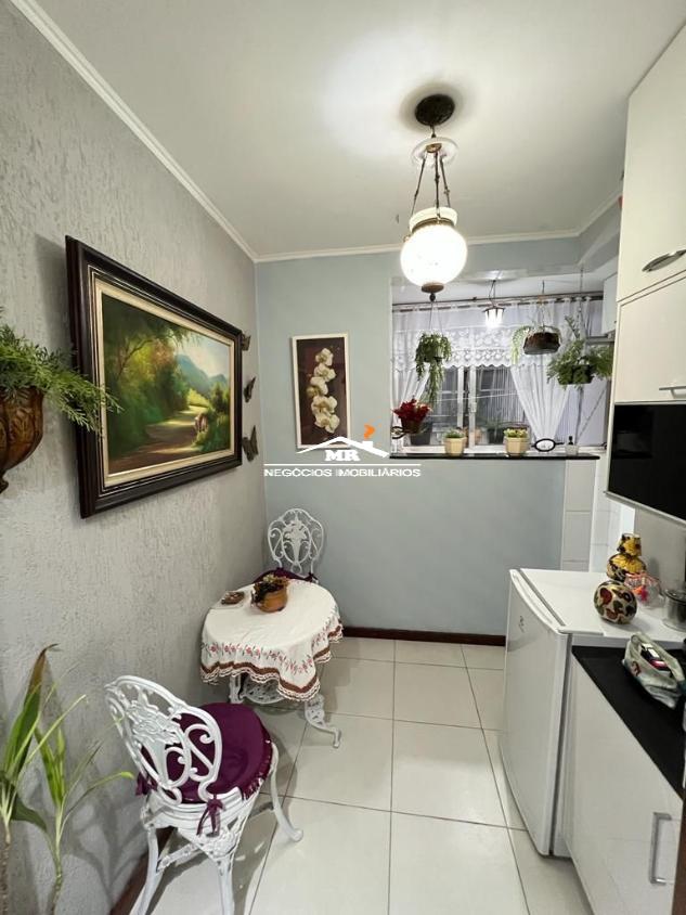 Apartamento à venda com 2 quartos, 74m² - Foto 15