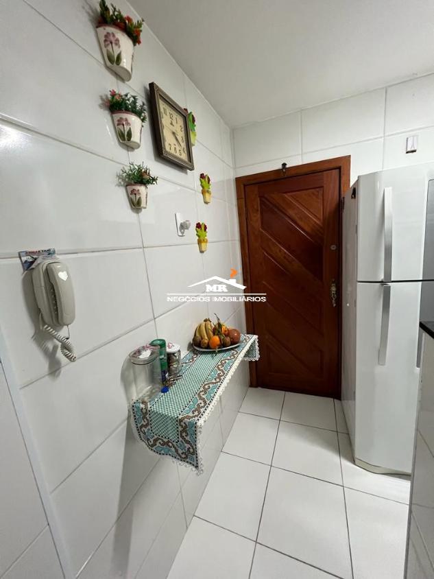 Apartamento à venda com 2 quartos, 74m² - Foto 23