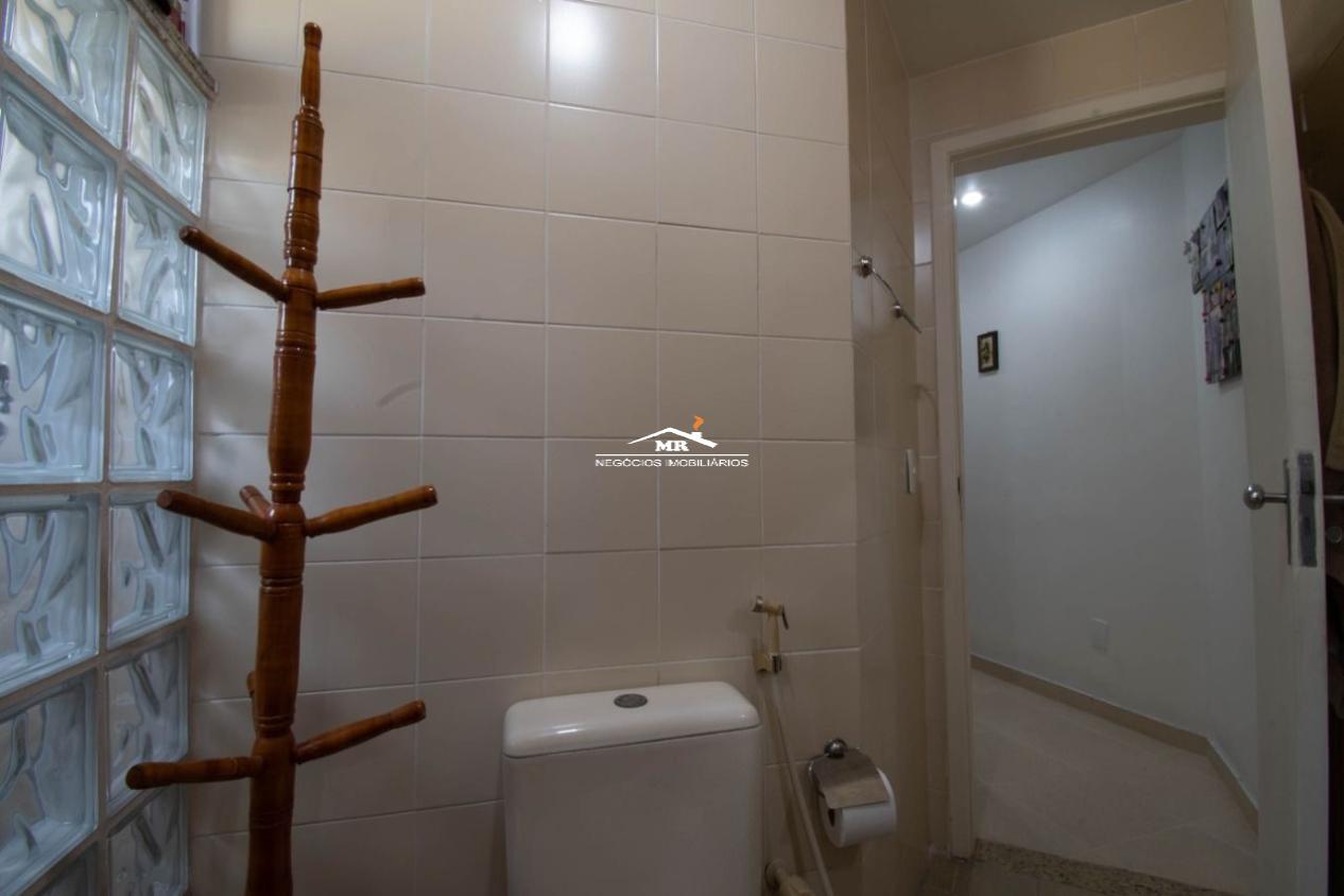 Cobertura à venda com 2 quartos, 159m² - Foto 22