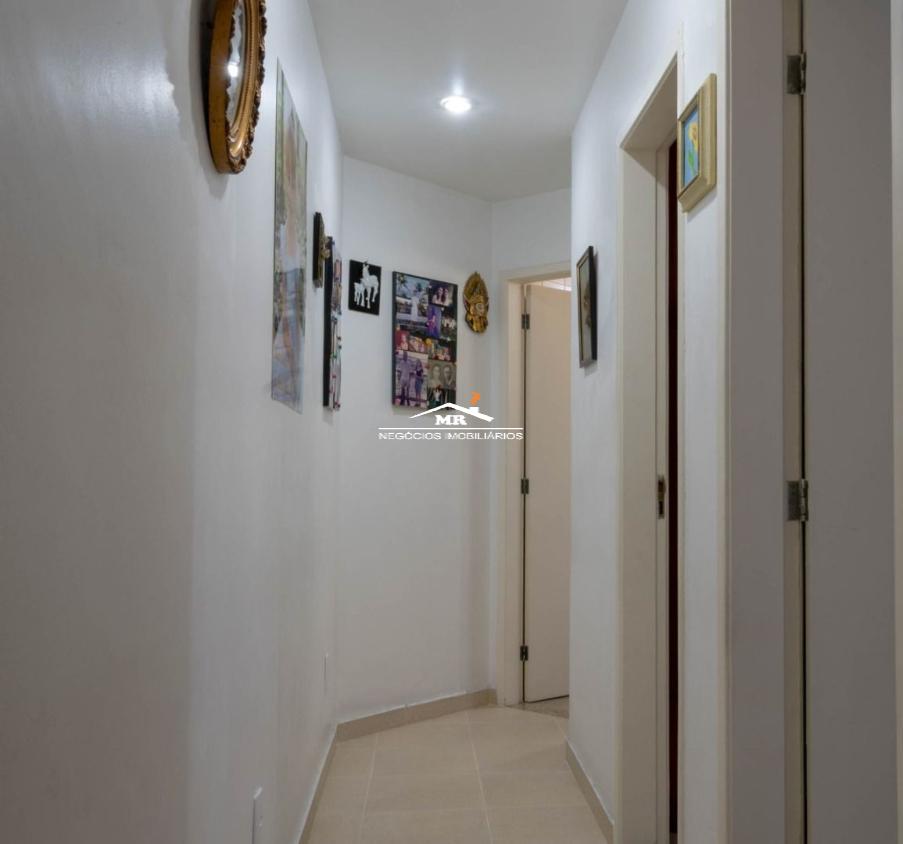 Cobertura à venda com 2 quartos, 159m² - Foto 19