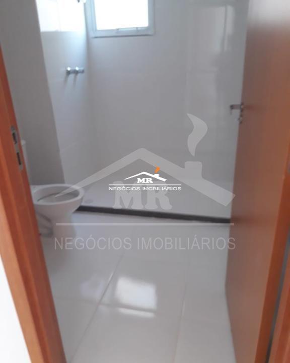 Apartamento à venda com 2 quartos, 60m² - Foto 7