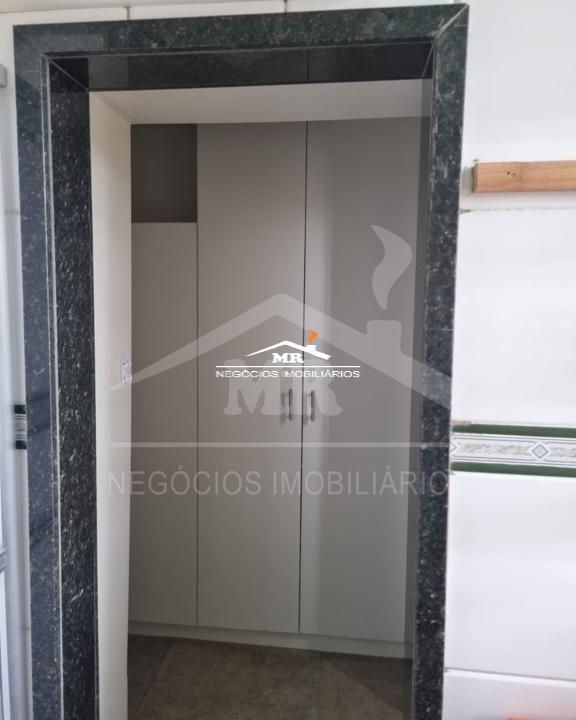 Apartamento à venda com 2 quartos, 62m² - Foto 24