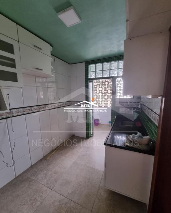 Apartamento à venda com 2 quartos, 62m² - Foto 16