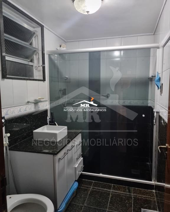 Apartamento à venda com 2 quartos, 62m² - Foto 29