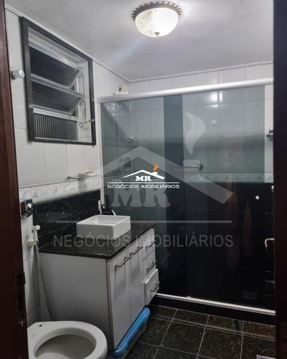 Apartamento à venda com 2 quartos, 62m² - Foto 27