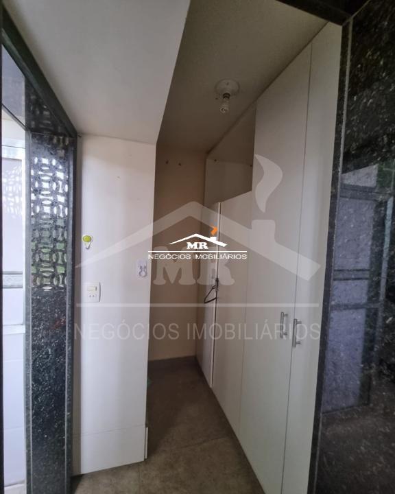 Apartamento à venda com 2 quartos, 62m² - Foto 21