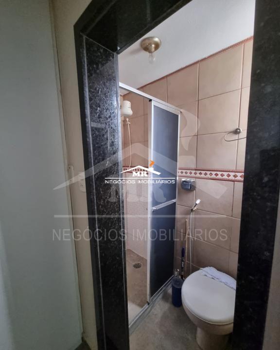 Apartamento à venda com 2 quartos, 62m² - Foto 26