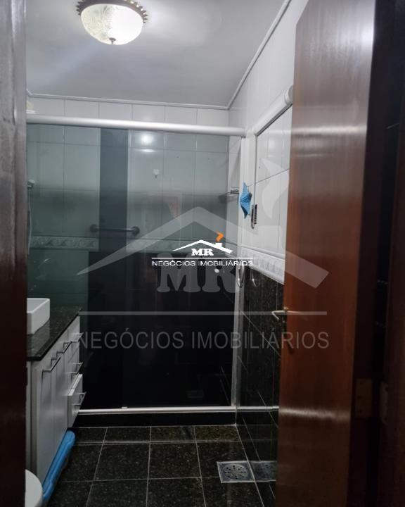 Apartamento à venda com 2 quartos, 62m² - Foto 28